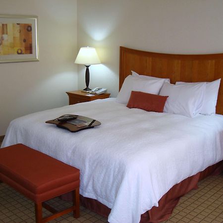 Hampton Inn Norco/Corona Δωμάτιο φωτογραφία
