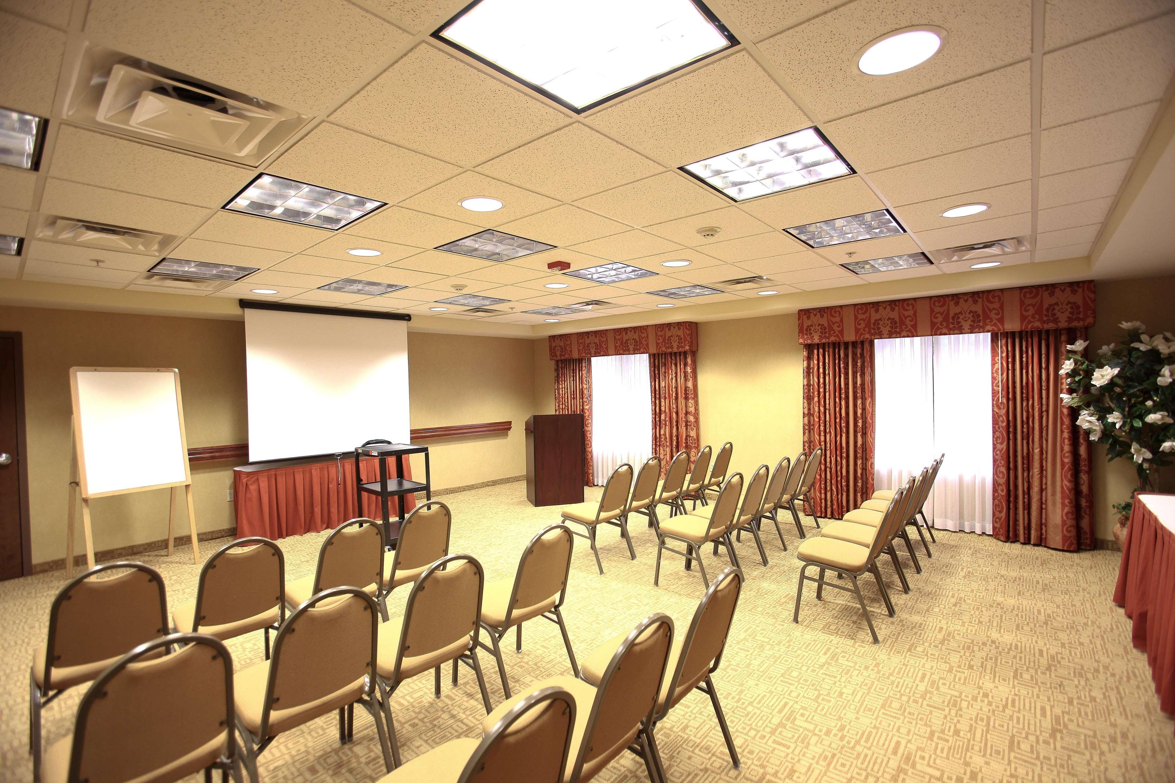 Hampton Inn Norco/Corona Εξωτερικό φωτογραφία