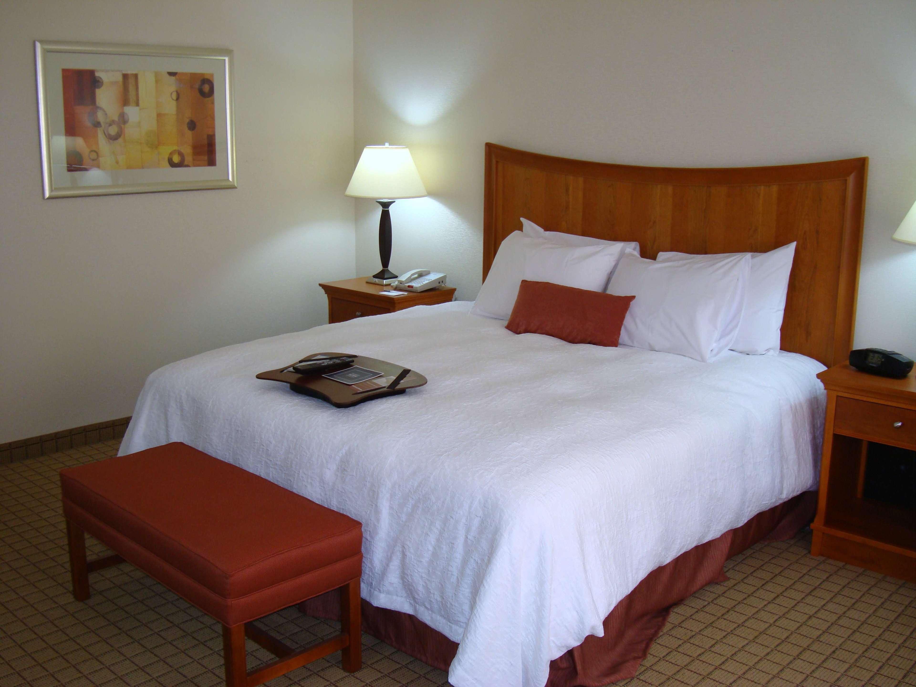 Hampton Inn Norco/Corona Δωμάτιο φωτογραφία