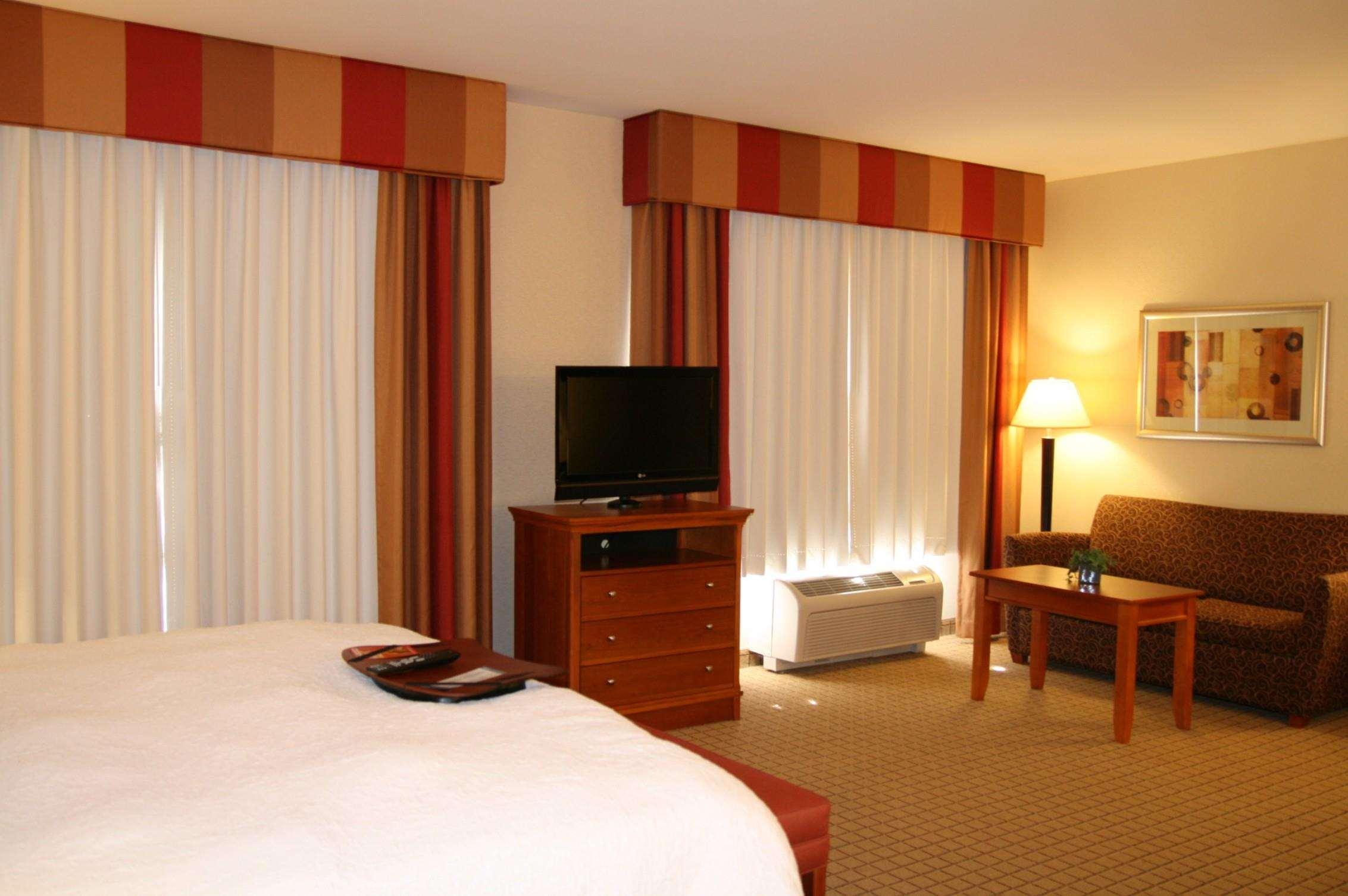 Hampton Inn Norco/Corona Δωμάτιο φωτογραφία