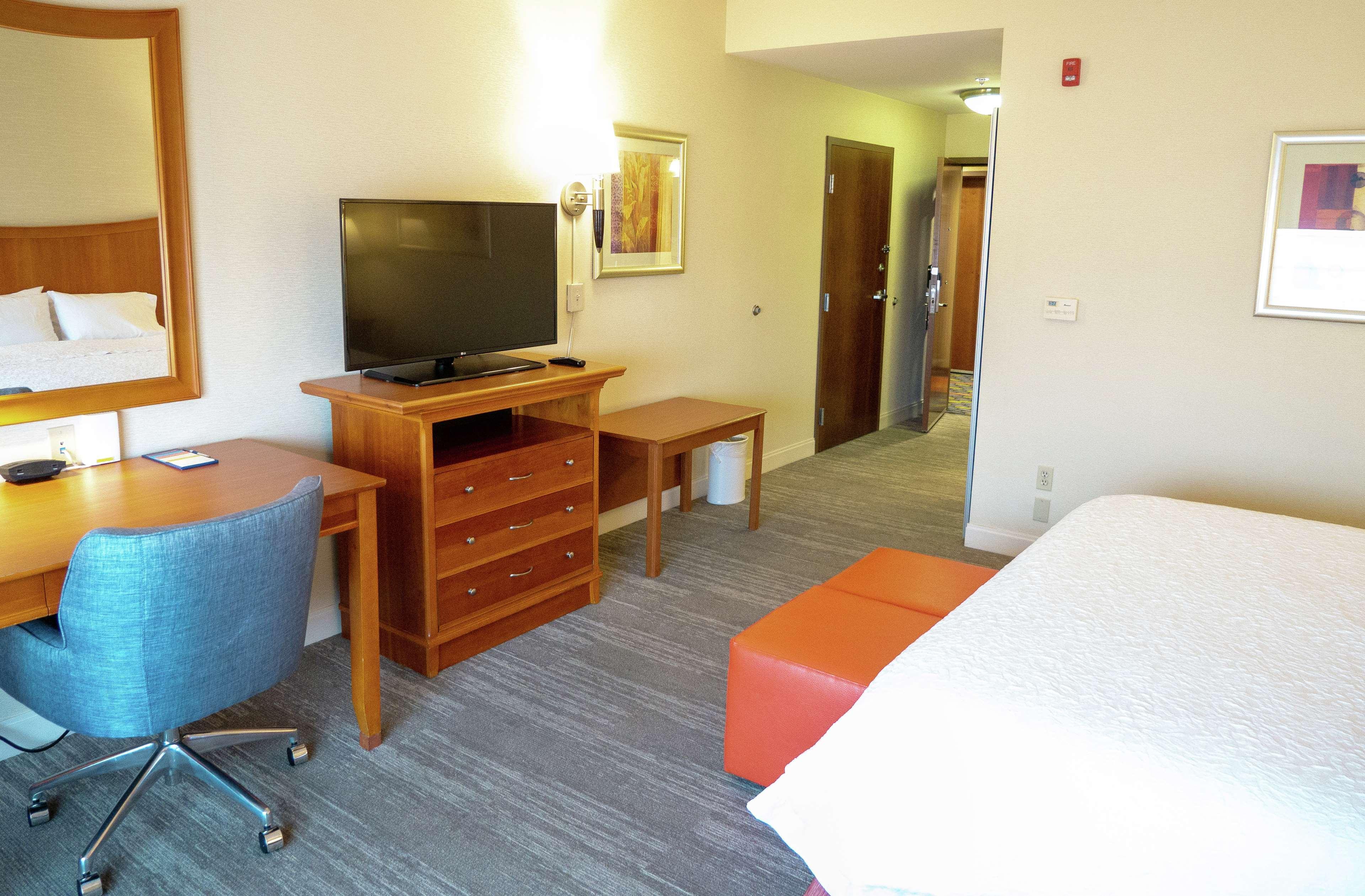 Hampton Inn Norco/Corona Εξωτερικό φωτογραφία