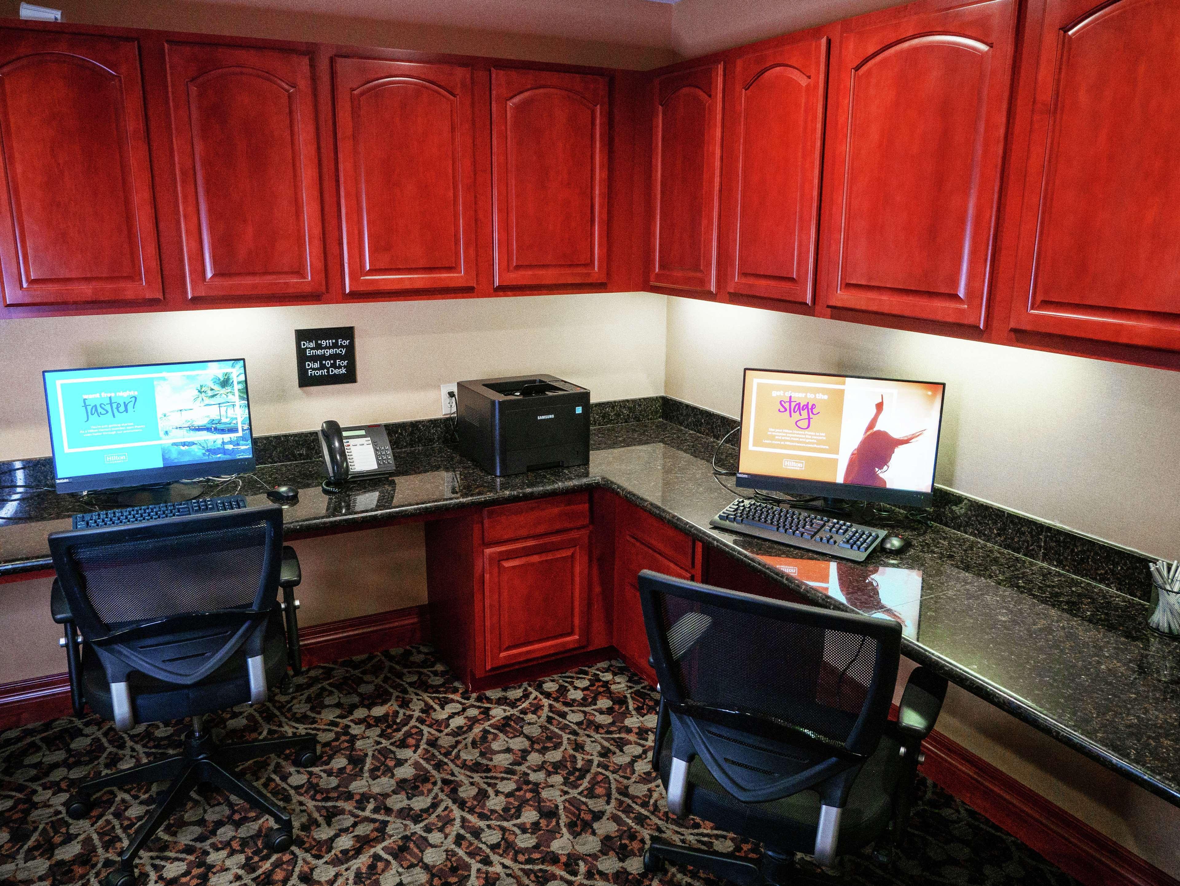 Hampton Inn Norco/Corona Εξωτερικό φωτογραφία
