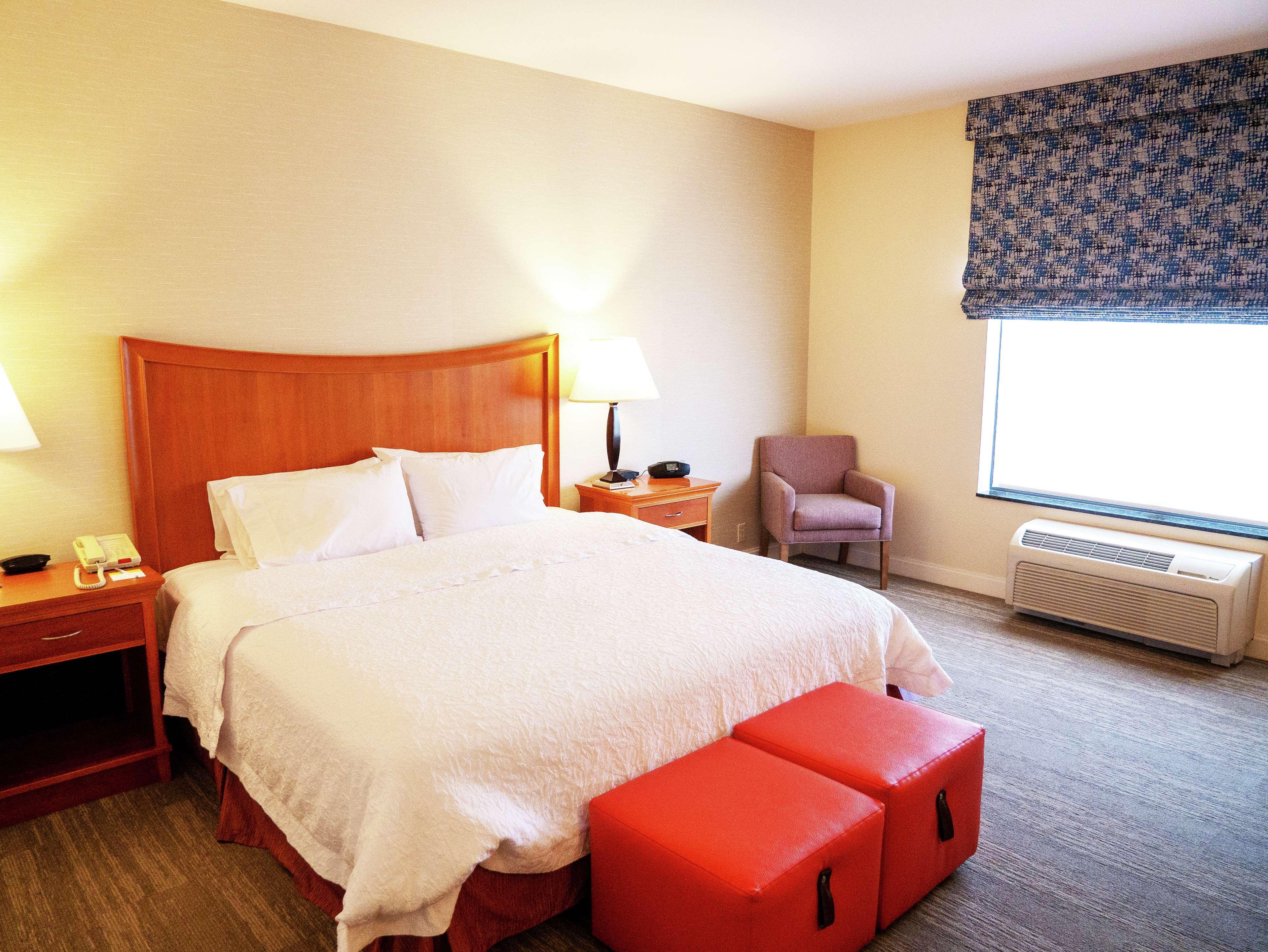 Hampton Inn Norco/Corona Εξωτερικό φωτογραφία