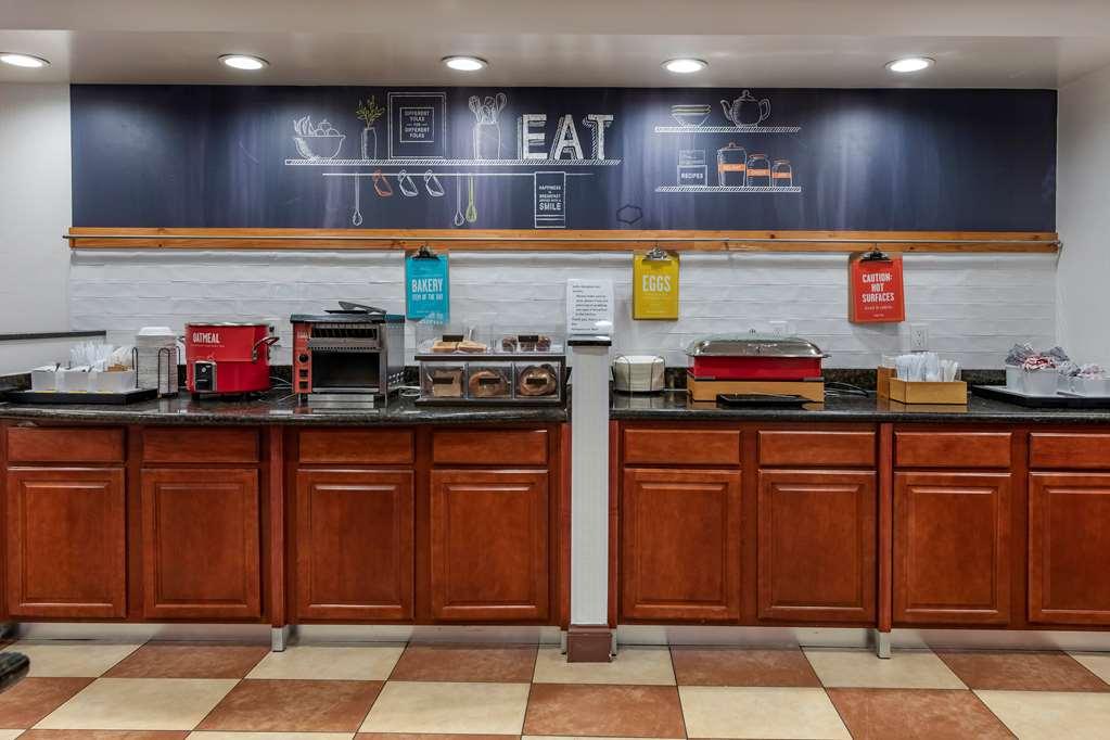 Hampton Inn Norco/Corona Εξωτερικό φωτογραφία